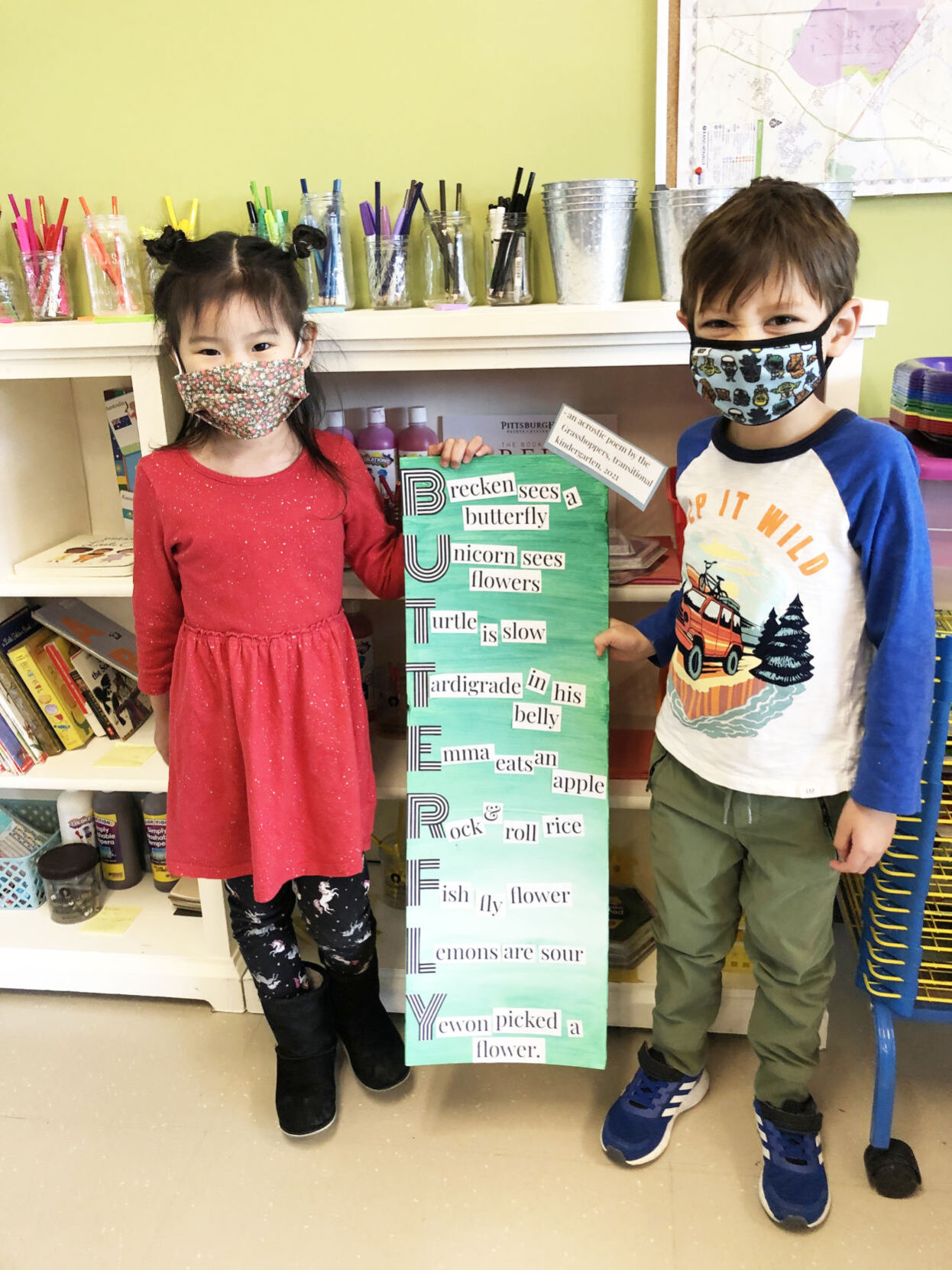 Next Gen preschool 1.jpg